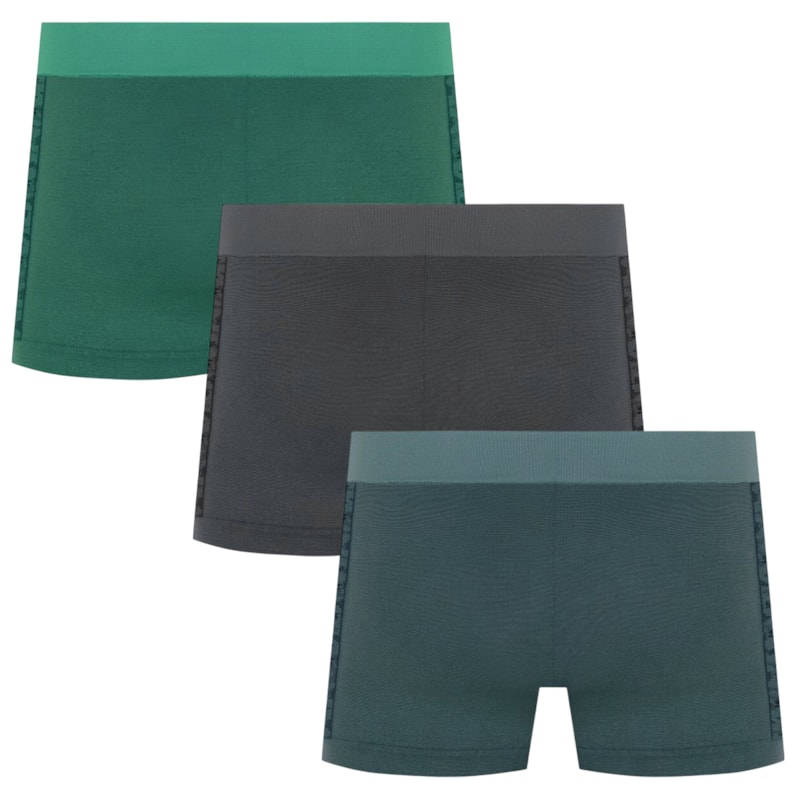 image_4dcc5b6a-acfd-440c-b08c-2747d212daac