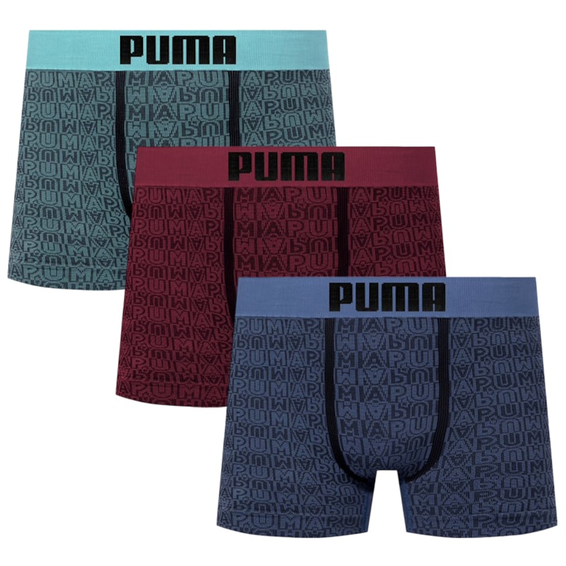 image_4cbd0acb-44c8-48ca-a16e-6838446f30b4