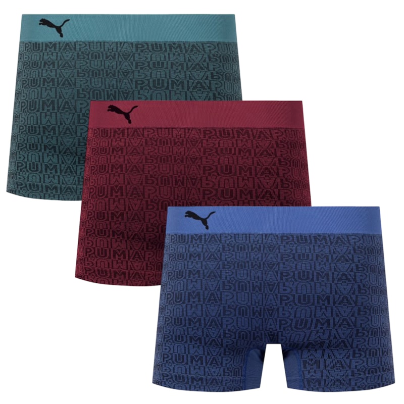 image_5cfcc598-9173-4d36-87e7-3b9545e28156