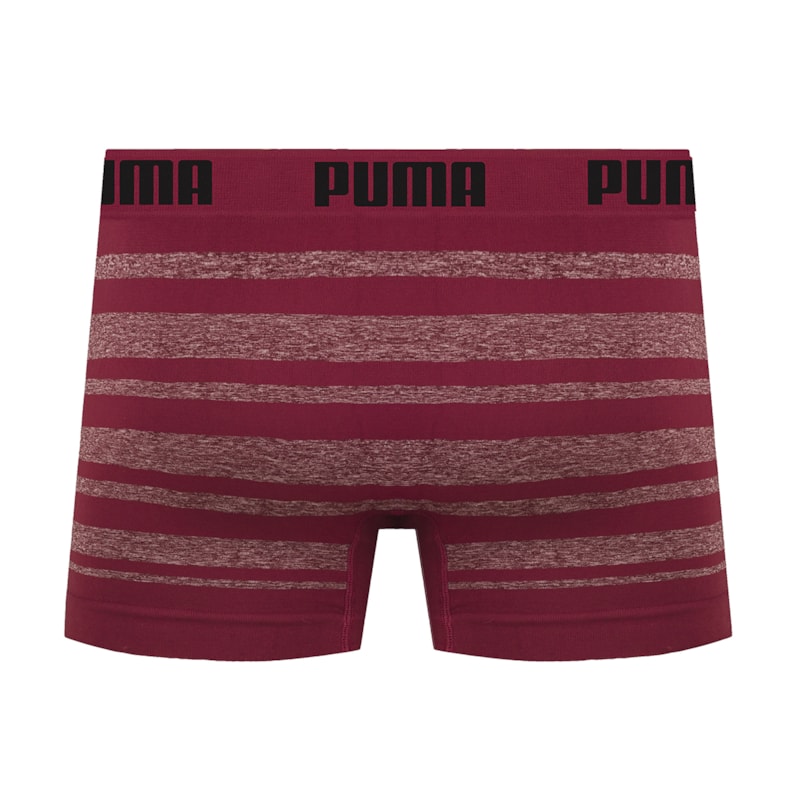 image_89b048ed-fdc0-4c43-9c24-d4a42ecf3276