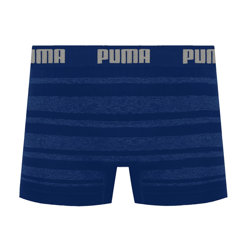 image_ec70c34b-3cad-4145-a441-d59add3f298d