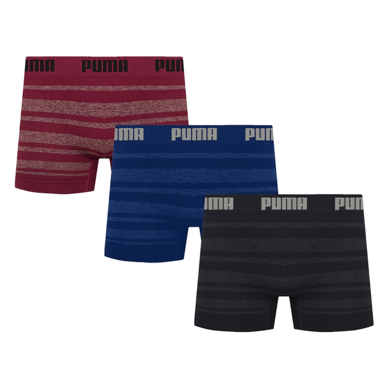 image_11232af5-f4f4-44eb-b606-8fe3a43f4b30