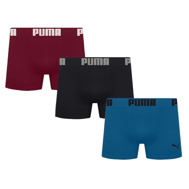 image_fc7684cf-b9ff-4dfc-b97d-4cdc5ebfc697