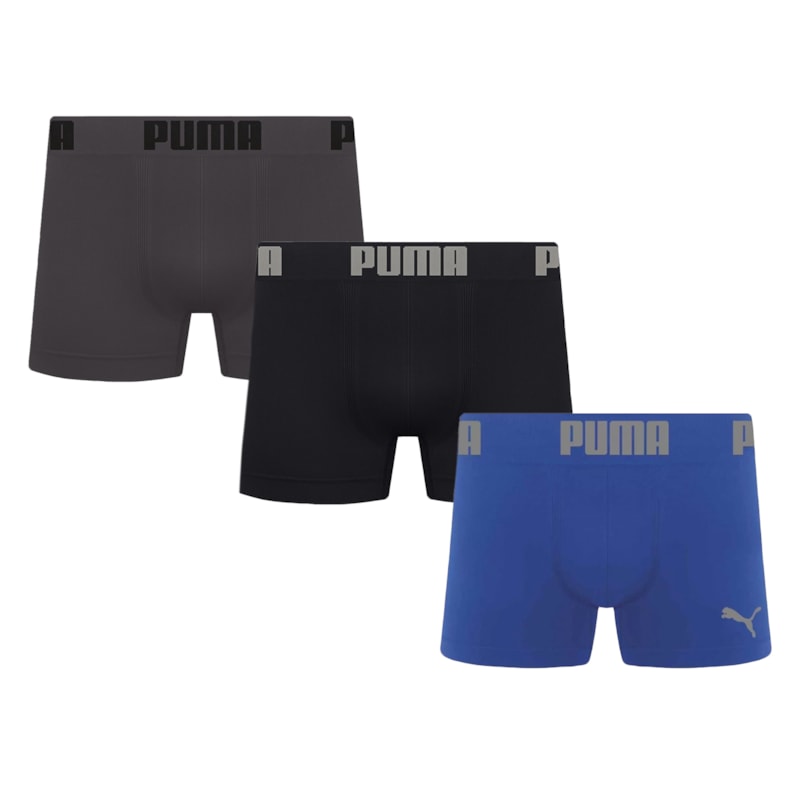 image_a51ab976-39a2-418c-88be-cedcecfa4c0d