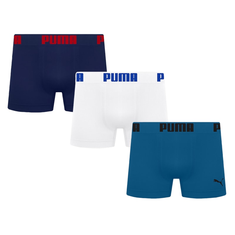 image_61626387-7c86-4ae2-bdb8-8ad764ce664b