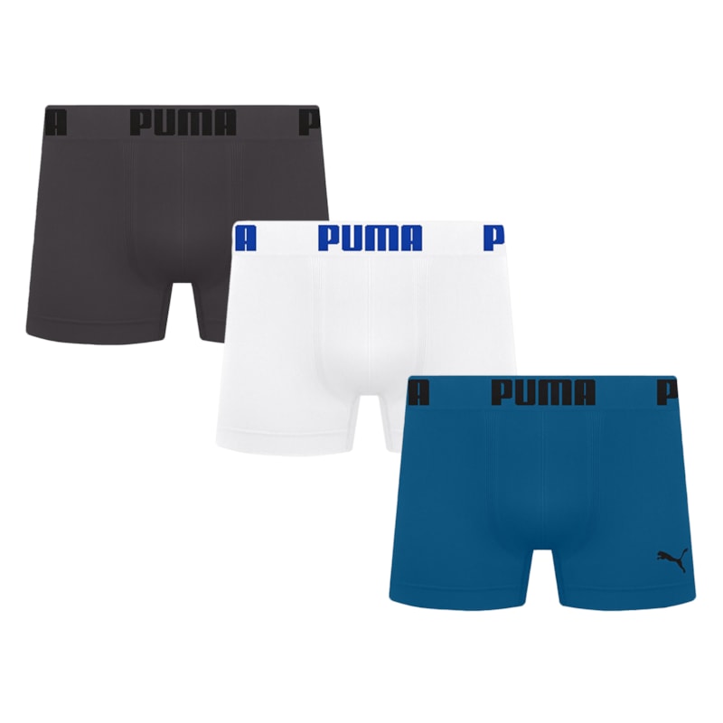 image_8f13da23-2f7c-4317-90e7-58ac7df542de