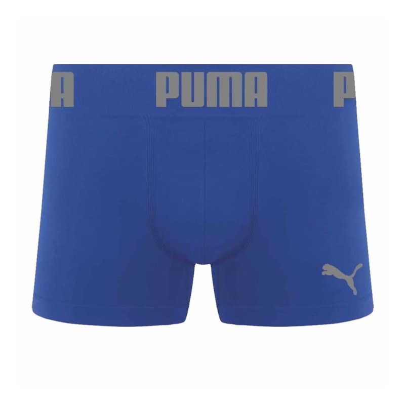 image_2c0ab63c-8fbf-437e-b436-93a6f398a88a