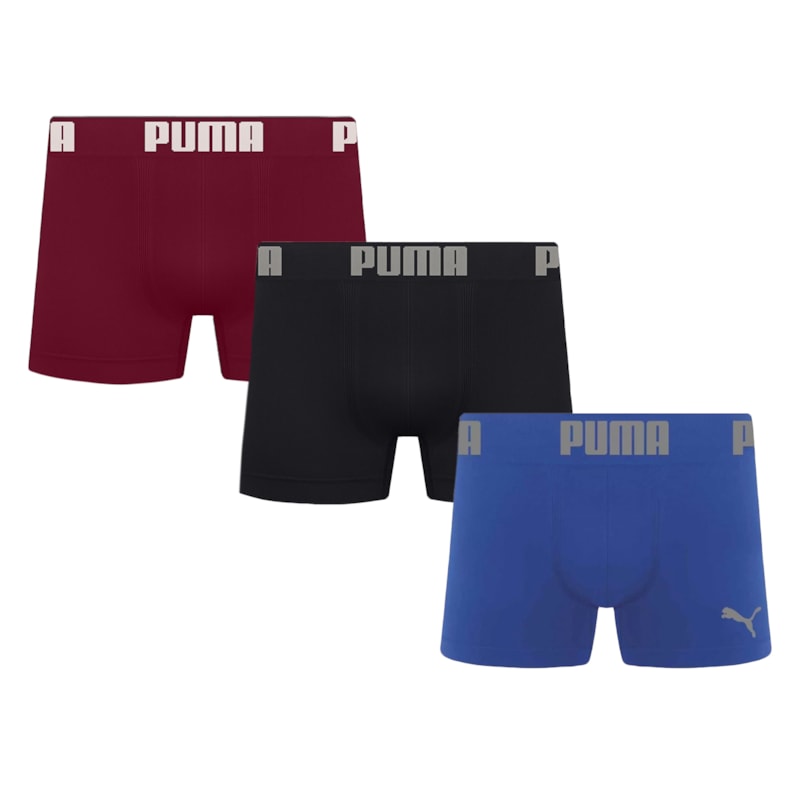 image_c68150bb-42b8-4e8f-ad7a-a927f59ab61e