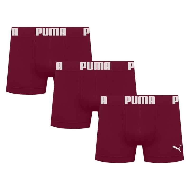 image_31cbc20b-df13-4288-842a-d2d189a3ba4a