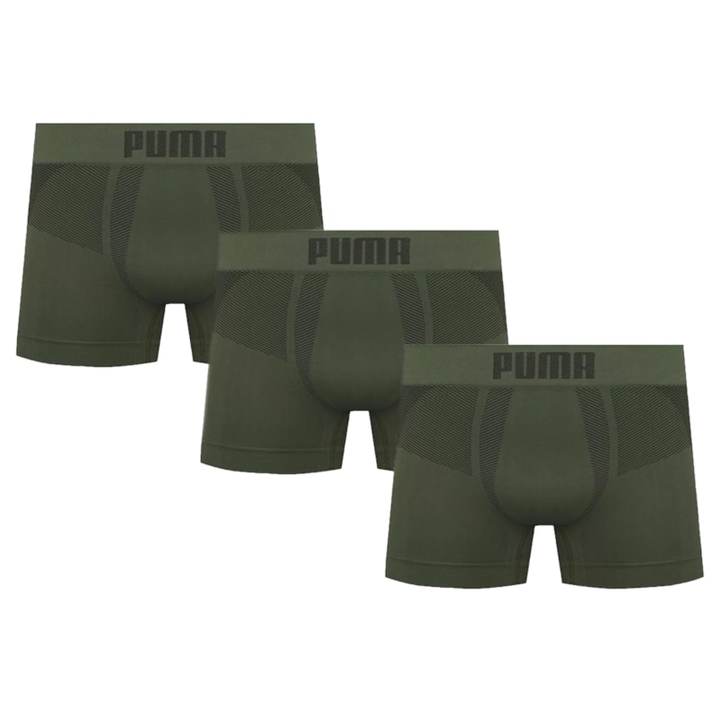 image_ea38c7ea-5571-471c-a98d-40b32491e227