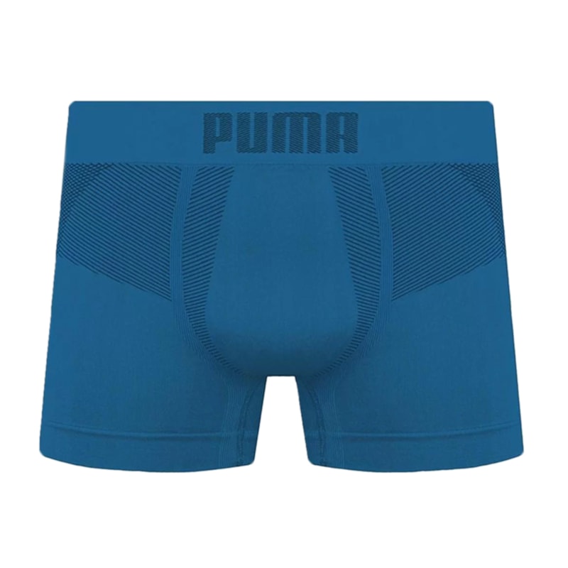 image_ce5d46fd-a638-4119-80d7-51c49477444e