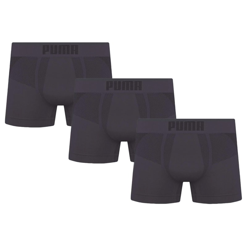 image_80181b14-13a2-4d71-8afa-3909850b299c