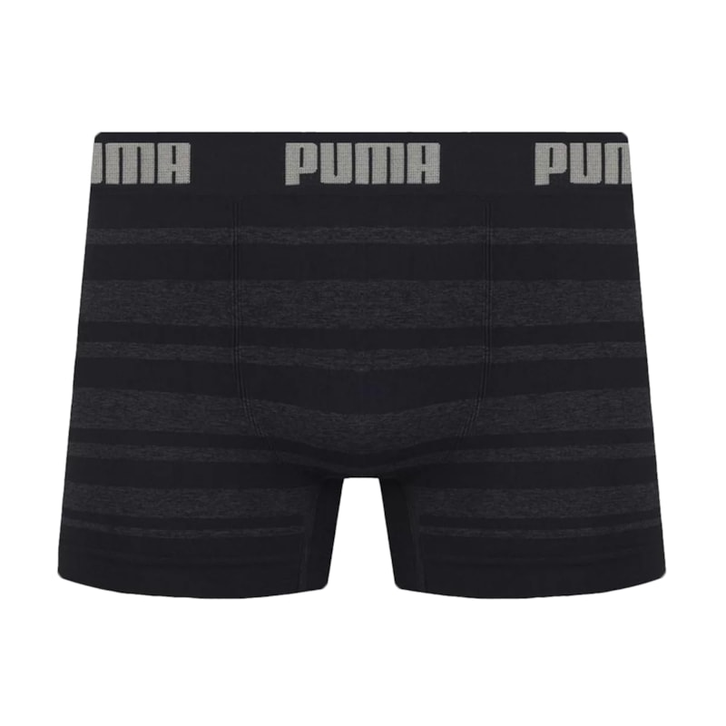 image_daad2174-adde-4a63-b653-965e0b44f317