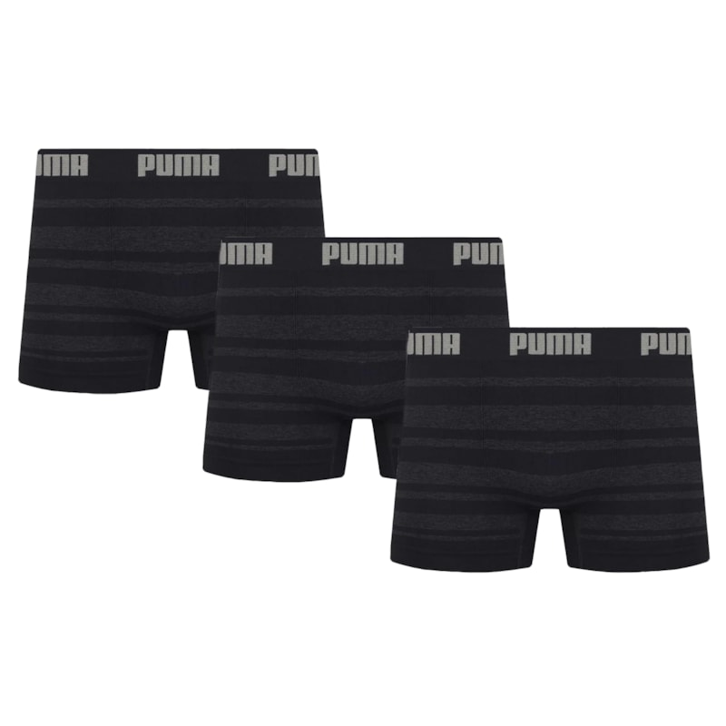 image_048a116c-c216-45d0-9d36-9b6b30dc1340