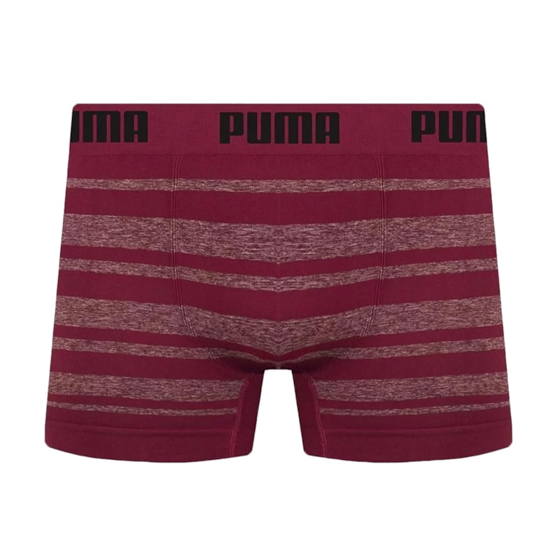 image_0a13ab1f-a9b0-47e7-80b1-8d2d1fc75a2e