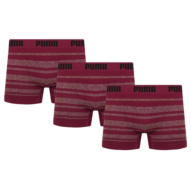 image_1c361864-5f71-4994-86ce-60d10bfed31c