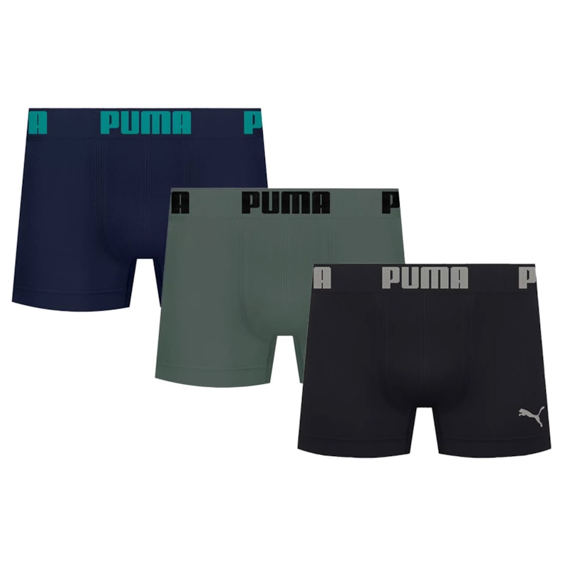 image_db036aae-5b79-4280-adf1-70017225509f