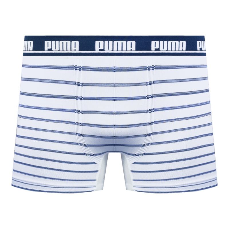 image_871d5559-2878-4fee-9918-ae9b07c0ebf1