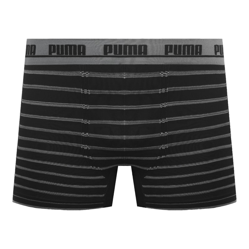 image_9ea41b3f-f178-499a-b53c-e4458653cb4b