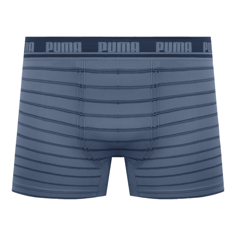 image_5a4d19a5-70a2-4cde-9db6-e4836ae3d16d