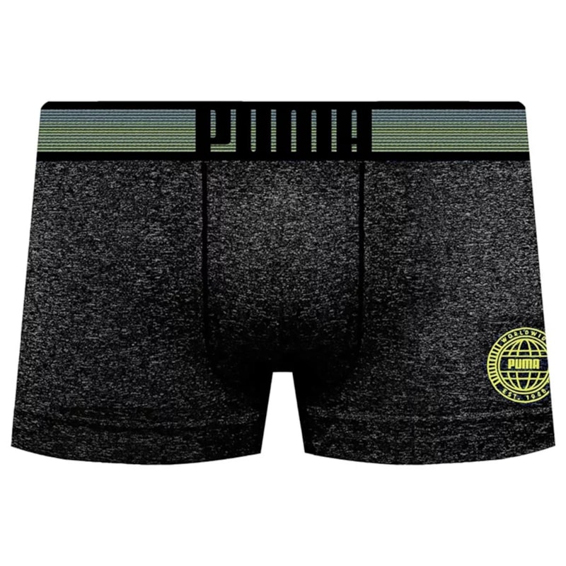 image_06e2304d-3e0c-4543-9300-735c86b32776