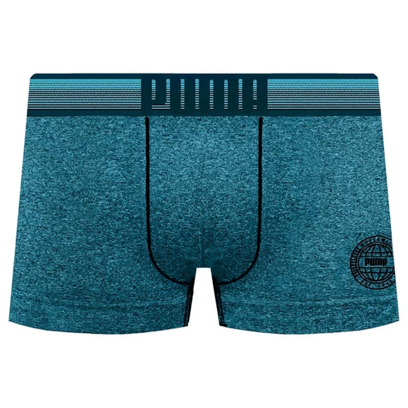 image_fe498e70-aa46-4d84-8029-db31b8c8b9ee