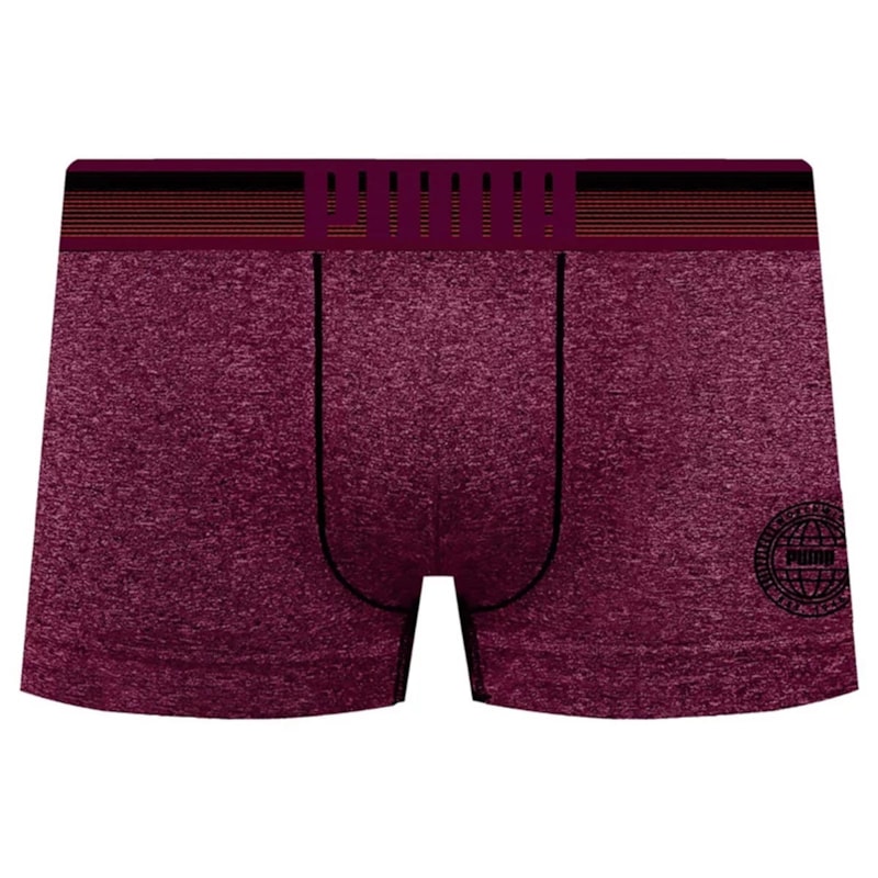 image_cbbd61bb-02f8-48f5-918e-d775a957dd13