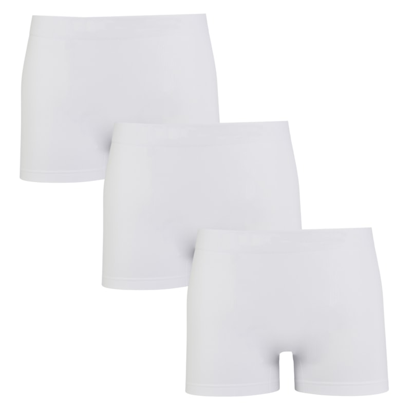 image_78144afa-3765-4e29-b9ce-71b31edce0d9