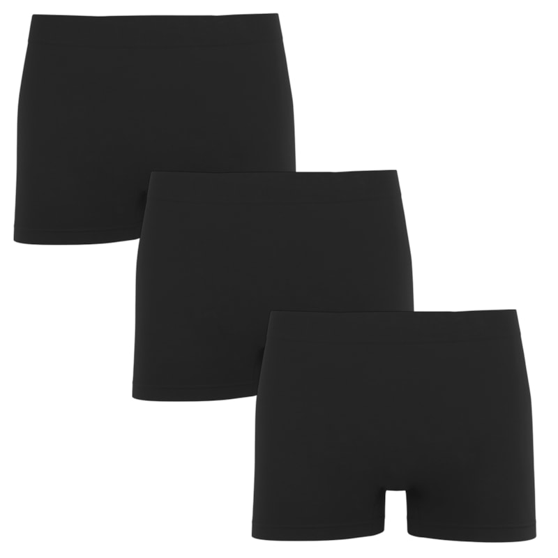 image_a835e21d-d5fc-4c87-a724-3b419eb9febc