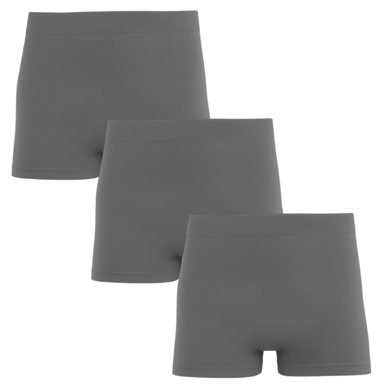 image_f8f1bf15-f066-4e2b-a7cc-9eec89428488