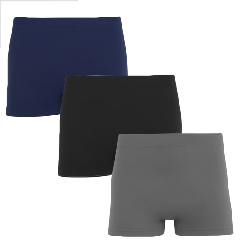 image_992046d5-d56e-44bf-9fde-b21badf7bfdf