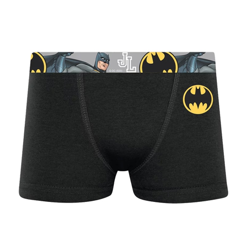 image_697c4e50-a4f3-4f2f-9bd5-70dfb71a8c5d