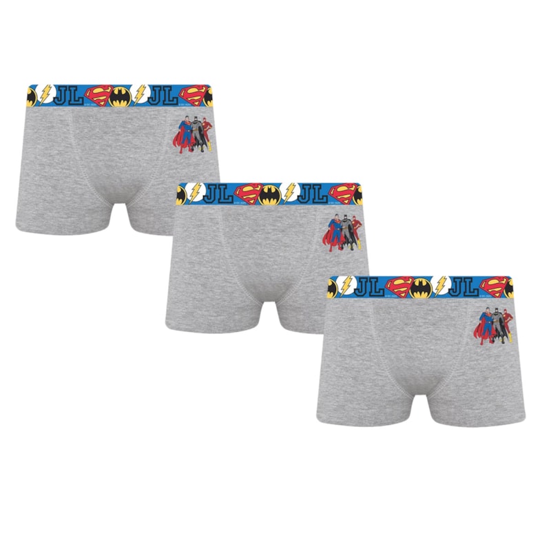 image_680f7842-b860-4afc-8dcf-72bbaa334810