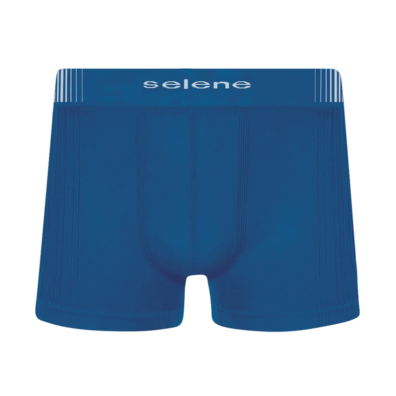 image_9d93e8c7-46eb-4300-b1ea-b57e8e60bfff