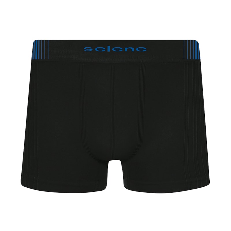 image_b49542c9-2e5f-4d8b-bc99-d3c084f96b2a