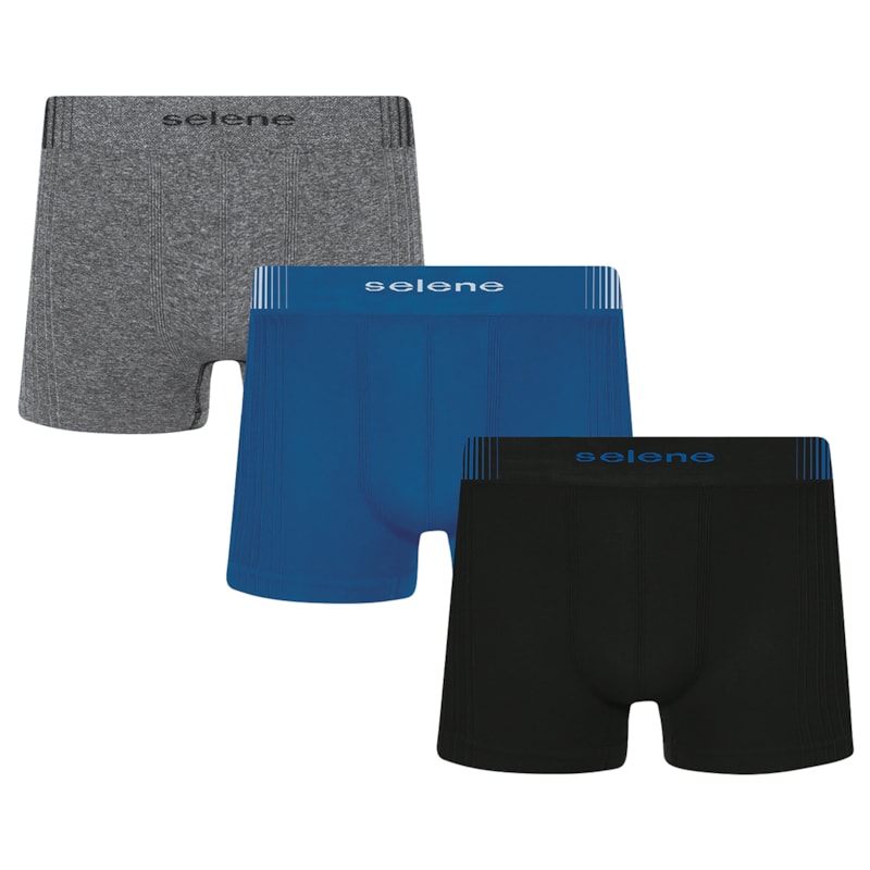 image_7815f1cd-bf94-480a-aaf9-8f4b51bcebed