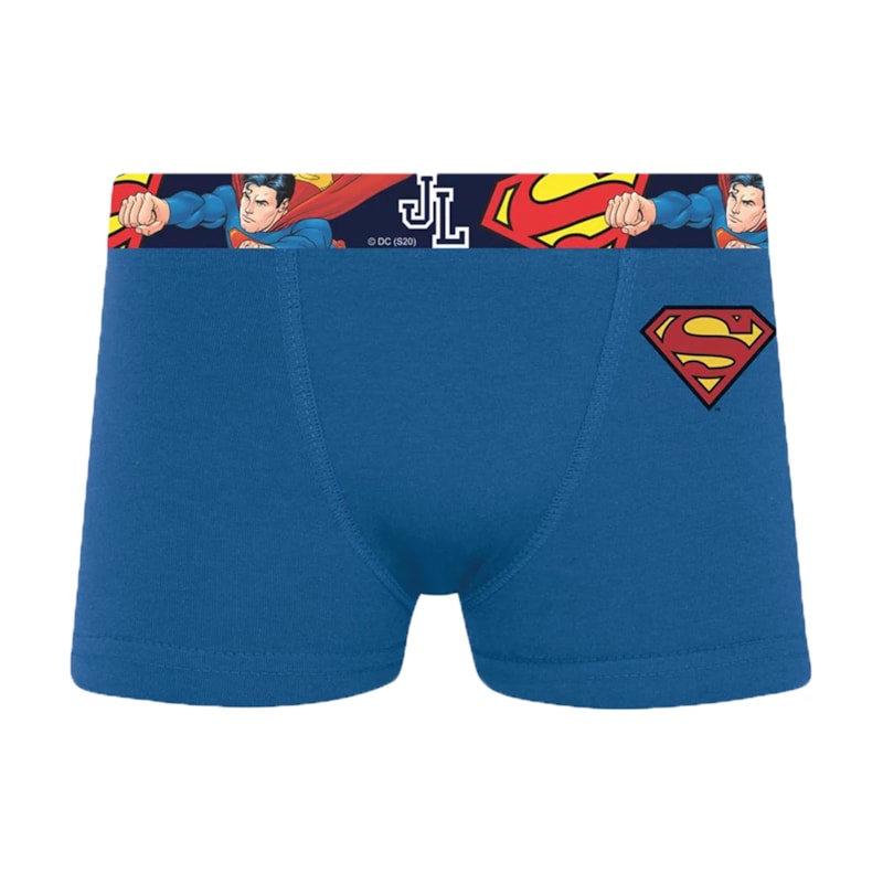 image_651121f7-059e-4a43-8d77-df252ea80ee8