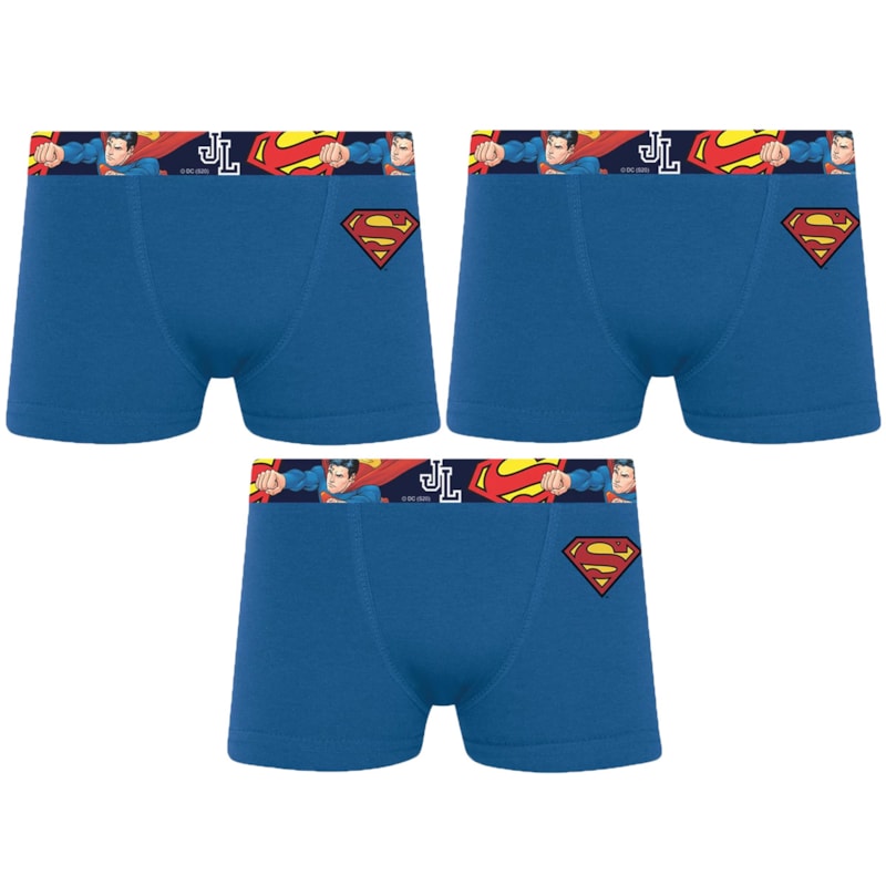 image_fda06576-1376-4d98-a949-af90b7cce67c