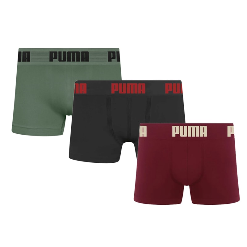 image_1988c80c-8890-4d49-a377-48838ecaf739