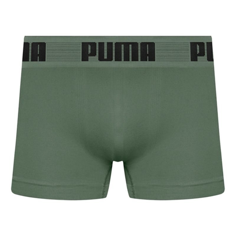 image_32b17b65-cab1-44de-80a4-4bafc08afd66