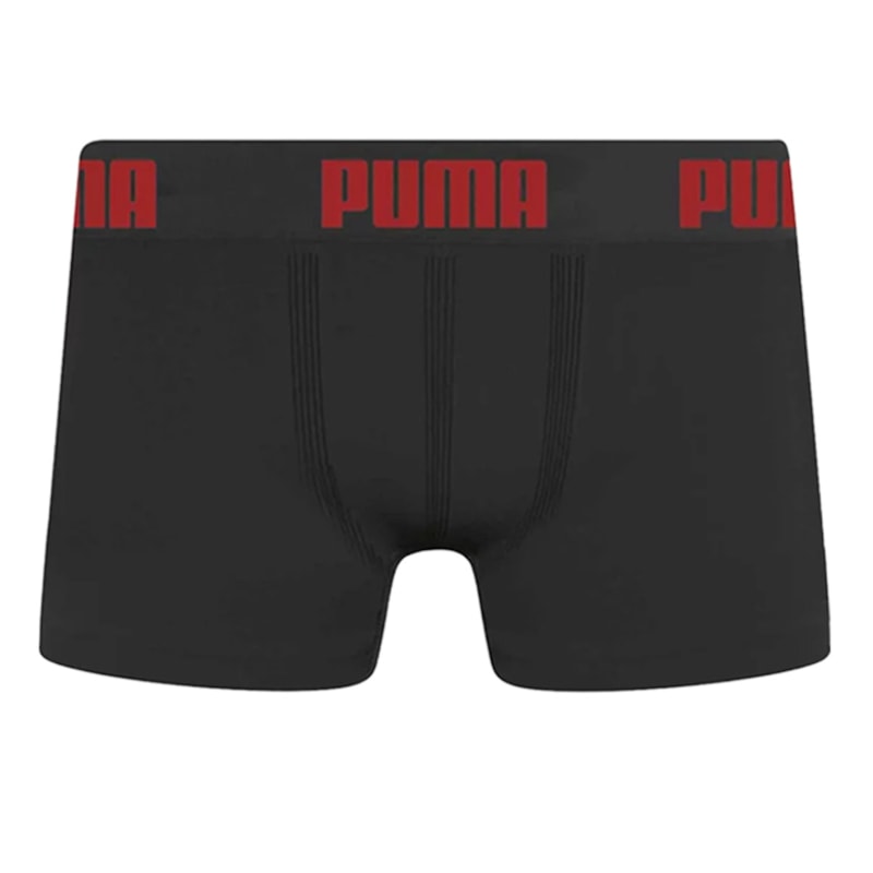 image_15961999-e4d3-4f06-bf91-e80e9c9d39ea