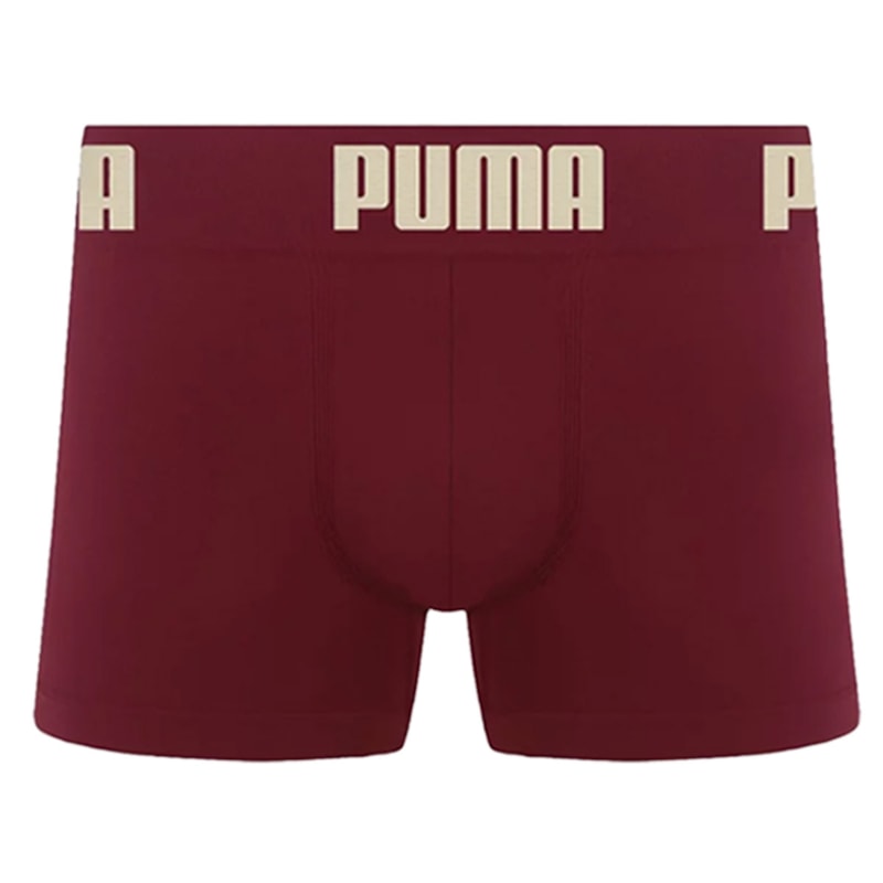 image_6022e1fe-94f0-4835-b993-61181cbdbca5