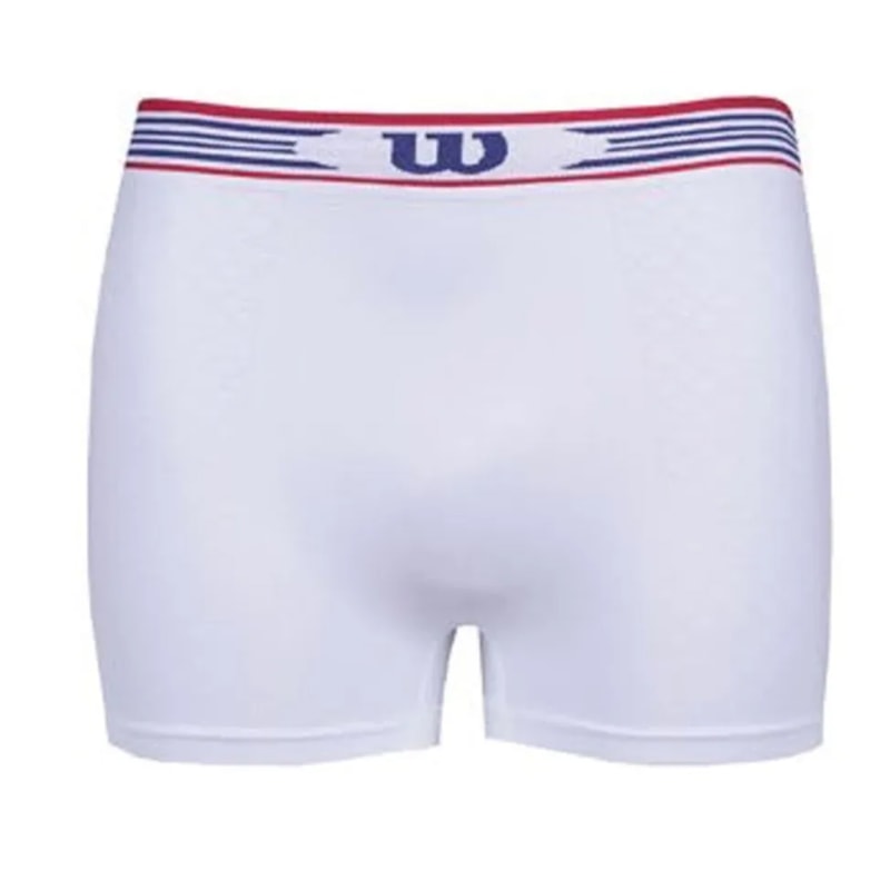 image_77fb43d9-dde3-430d-95f7-b47f3b0bc1ec