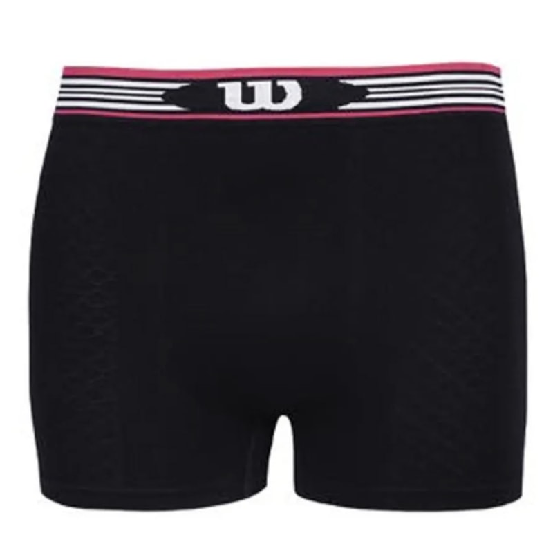 image_dbf237ba-9cb3-4d57-ac23-f762fa473630