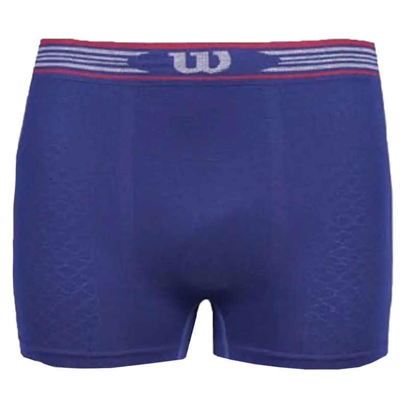 image_6d317430-b72d-4606-a614-54719176e7f8