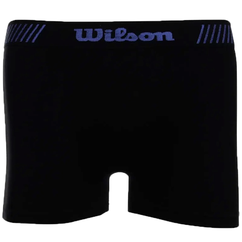 image_07df9a58-585d-4b31-af2a-5fa641680df6