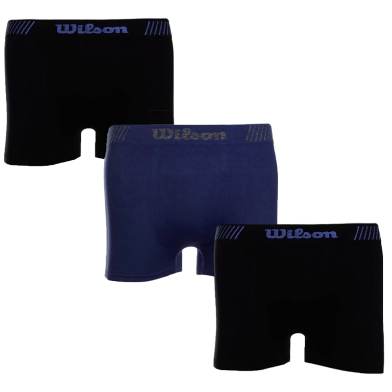 image_26c5e6ed-4c12-4414-91d7-dca962faf95d