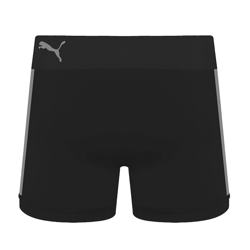 image_4bc72ec9-1d61-4f72-9c7d-b0de720b316b