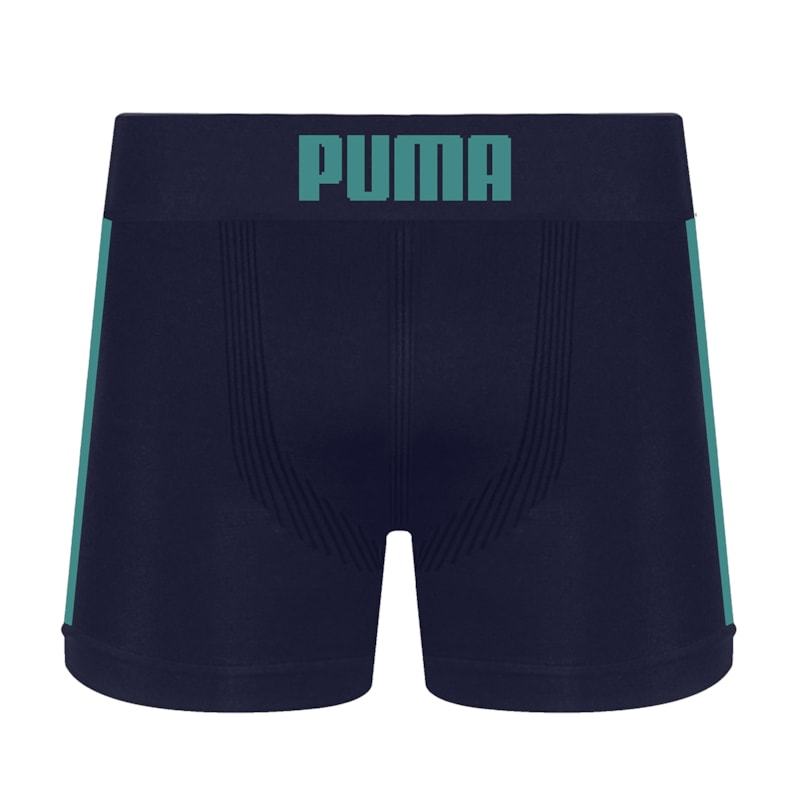 image_c78ea0ff-211f-4c13-8005-a2943a4da1ff