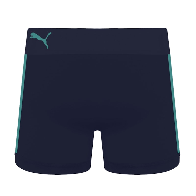 image_5c3b41ce-16b1-4e05-a131-47717a6ea899